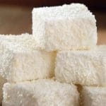 Receita de Maria Mole