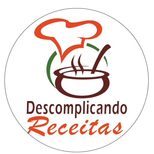 Confirmar Recebimento Email bolo no pote 1 logo-descomplicando-receitas