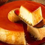 5 Deliciosas Receitas de Pudim