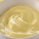 Como Fazer Maionese Caseira