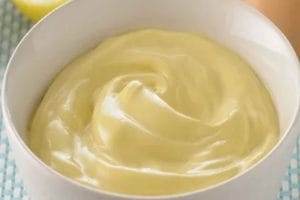 Como Fazer Maionese Caseira