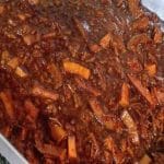 Como Fazer Quebra Queixo