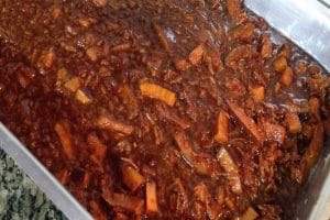 Como Fazer Quebra Queixo