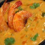 Como Fazer o Bobó de Camarão