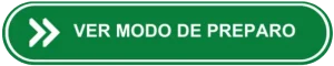 veja-o-modo-de-preparo