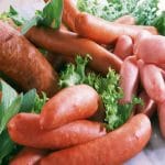 5 Receitas com Linguiça que Vão te Deixar com Água na Boca!