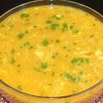 Como Fazer Caldo de kenga