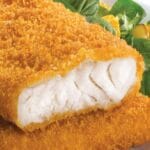 Como Fazer Frango Empanado Perfeito