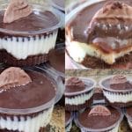 Como Fazer Torta Holandesa de Pote