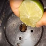 Dicas para Desentupir as Bocas do Fogão