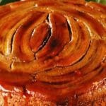 Incrível Receita de Torta de Banana para Surpreender seu Paladar