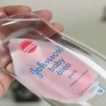 Óleo de bebê: 11 formas alternativas de usá-lo