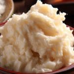 Receita de Cocada Cremosa Deliciosa – Passo a Passo