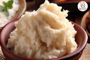 Receita de Cocada Cremosa Deliciosa - Passo a Passo