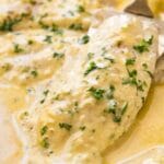 Receita de Molho Especial para Comer com Peixe na Semana Santa