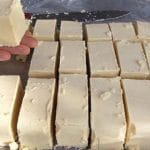 Sabão caseiro com óleo de cozinha usado – aprenda a fazer