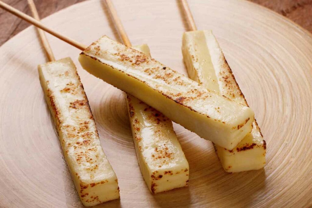 Como Fazer Queijo de Coalho Caseiro