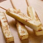 Como Fazer Queijo de Coalho Caseiro