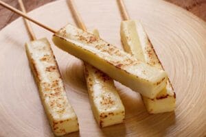 Como Fazer Queijo de Coalho Caseiro