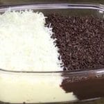 Receita de Casadinho de Travessa