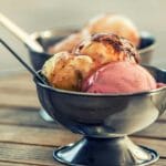 5 Receitas Refrescantes para Sobremesas Perfeitas no Calor