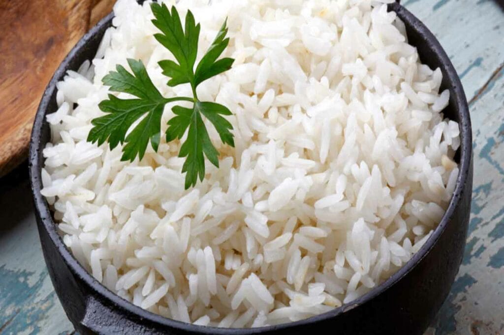 Como Fazer Arroz Soltinho: Receita Infalível