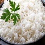 Como Fazer Arroz Soltinho: Receita Infalível