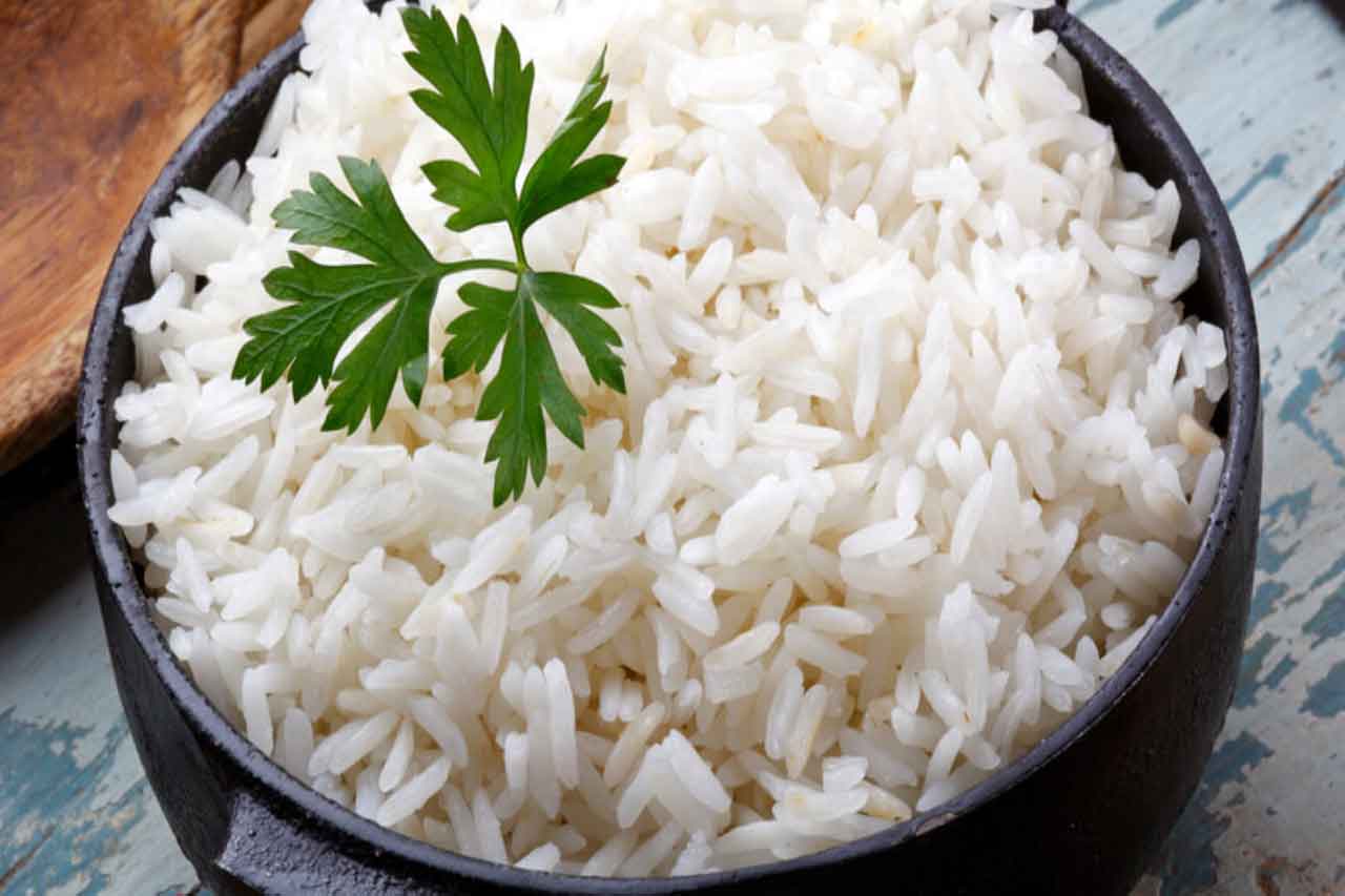 Como Fazer Arroz Soltinho: Receita Infalível 1 Como Fazer Arroz Soltinho: Receita Infalível