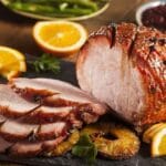 7 receitas de tender para ir além do tradicional