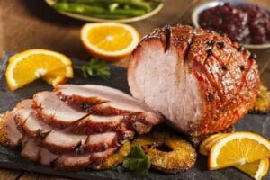 7 receitas de tender para ir além do tradicional