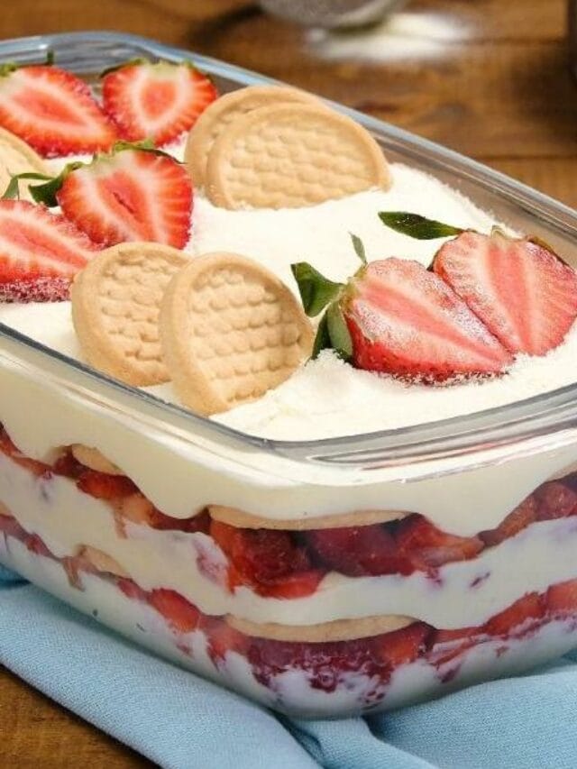 3-receitas-de-pave-de-natal