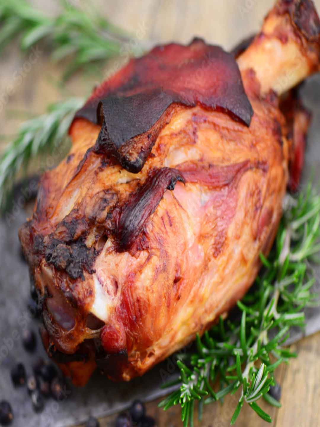 pernil01