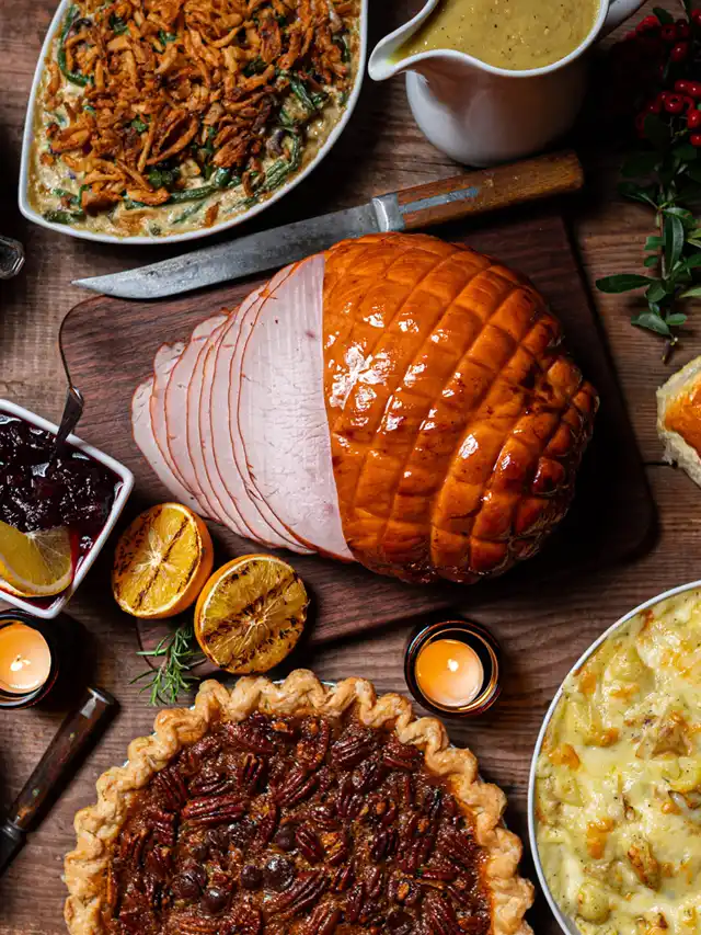 receitas-de-natal-faceis-rapidas-capa