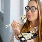 5 Receitas Simples da Culinária Japonesa para Fazer em Casa
