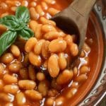 Como Temperar Feijão de um Jeito Prático e Simples