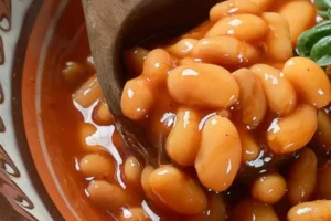 Como Temperar Feijão de um Jeito Prático e Simples