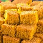 Bolo de Cenoura: Receita Fácil e Deliciosa