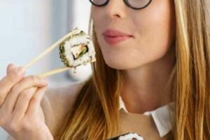 5 Receitas Simples da Culinária Japonesa para Fazer em Casa