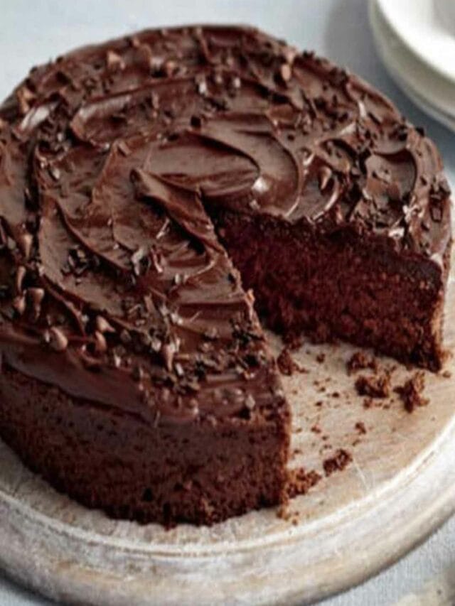 Bolo-de-chocolate-em-3-minutos-1