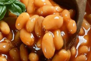 Saiba Como Temperar Feijão de um Jeito Prático e Simples