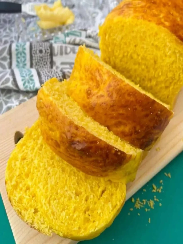 pão-de-abobora