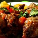 3 receitas de rabada fáceis de fazer