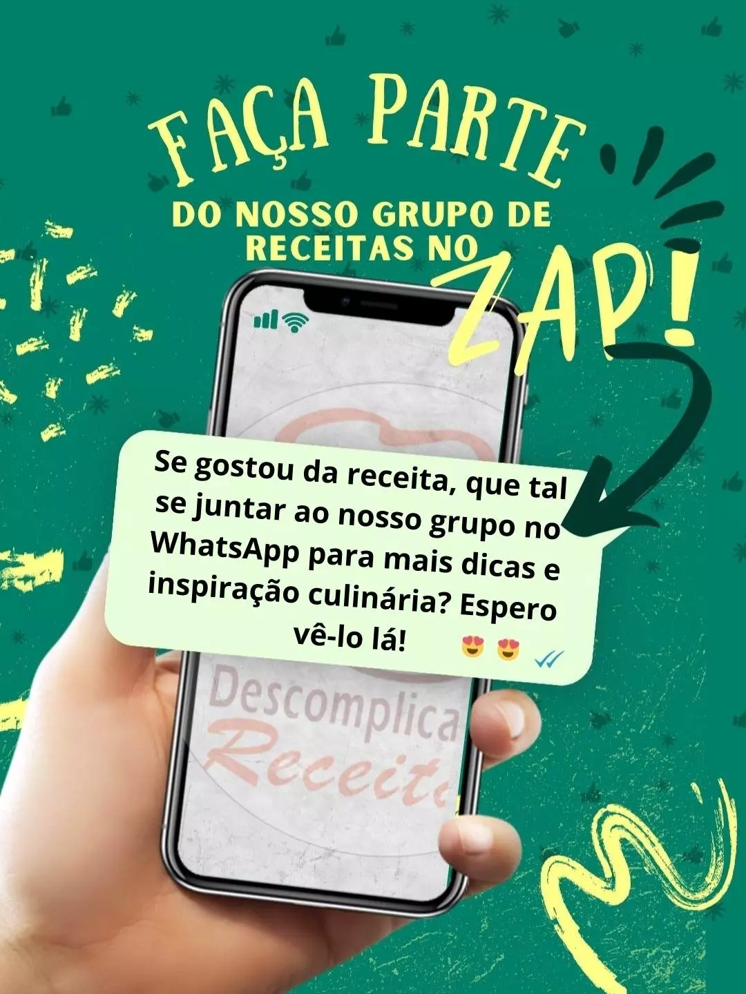 O Segredo da Panqueca de Aveia com Banana Perfeita que Ninguém Te Conta
