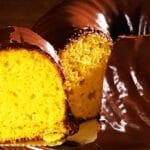 Aprenda a Fazer o Melhor Bolo de Cenoura Super Fácil