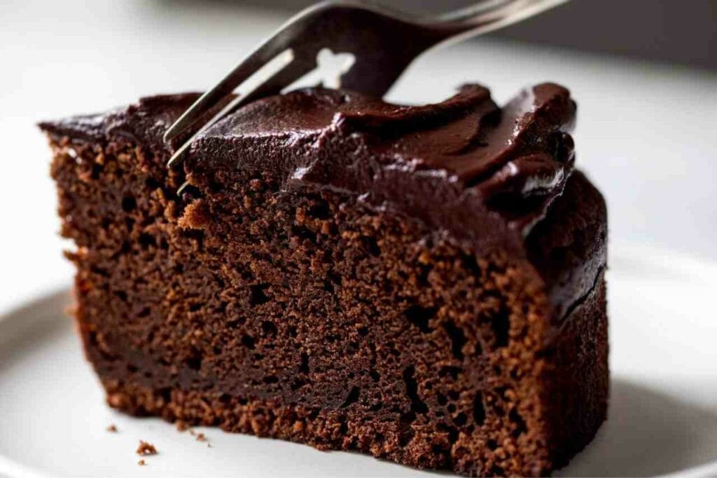 Aprenda a Fazer o Melhor Bolo de Chocolate