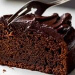 Aprenda a Fazer o Melhor Bolo de Chocolate