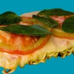 Como Fazer Pizza de Miojo