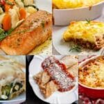 10 Receitas Fáceis e Deliciosas para Surpreender no Dia das Mães