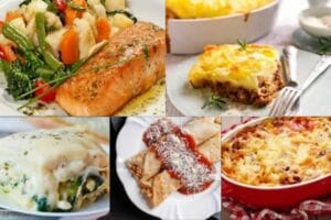 10 Receitas Fáceis e Deliciosas para Surpreender no Dia das Mães