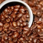 24 de Maio O Dia Nacional do Café no Brasil